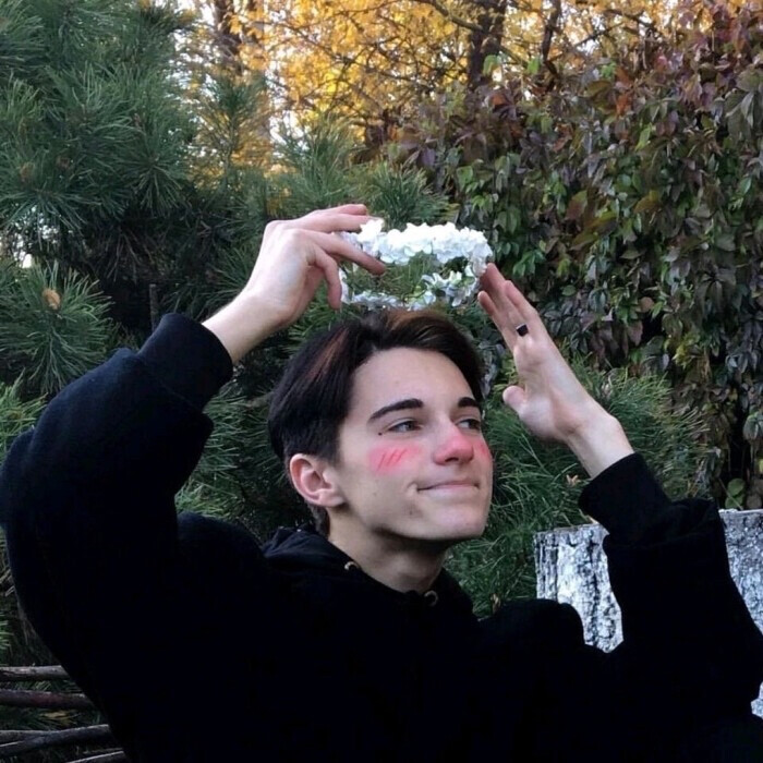 comment 20211221235507 17c30