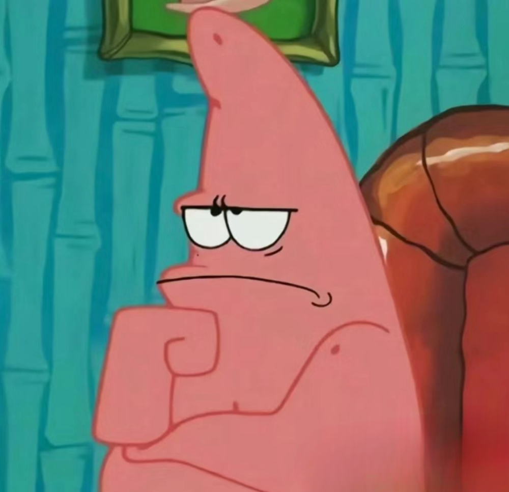 Qinghai Ring Road 8 days 4esdgwoeiombaja.thumb.1000 0