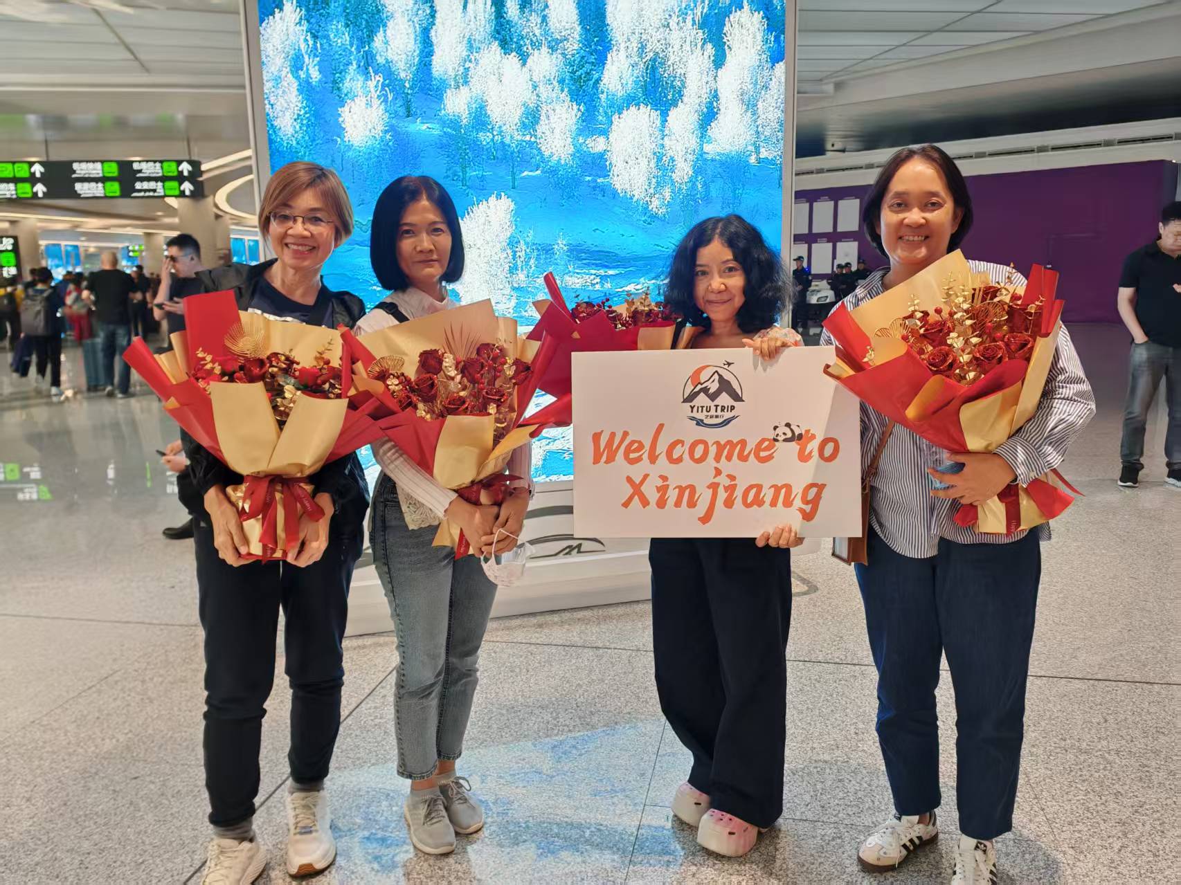 comment 5月9 15 乌鲁木齐七天2