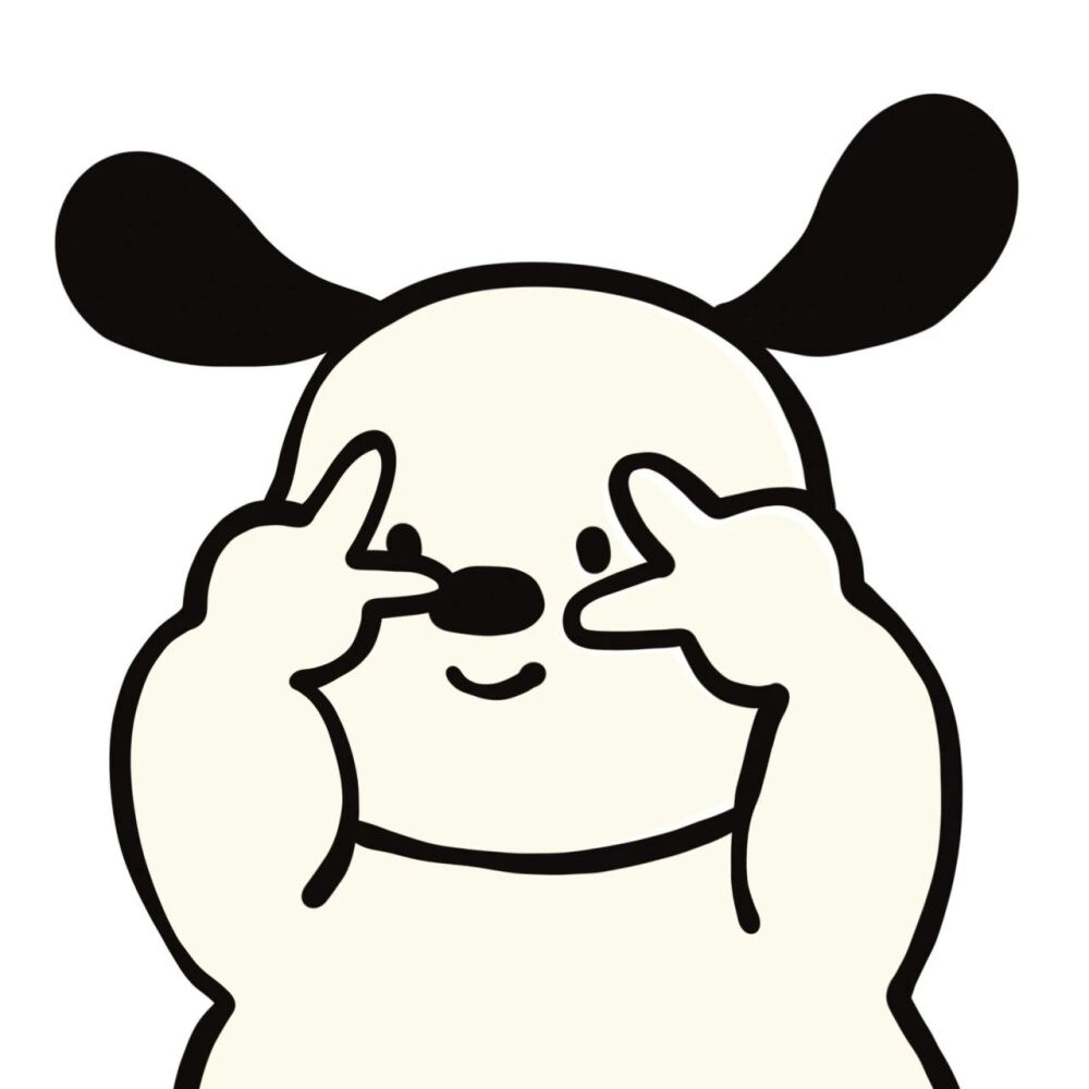 Qinghai Ring Road 8 days jos5yamqswdvxbe.thumb.1000 0