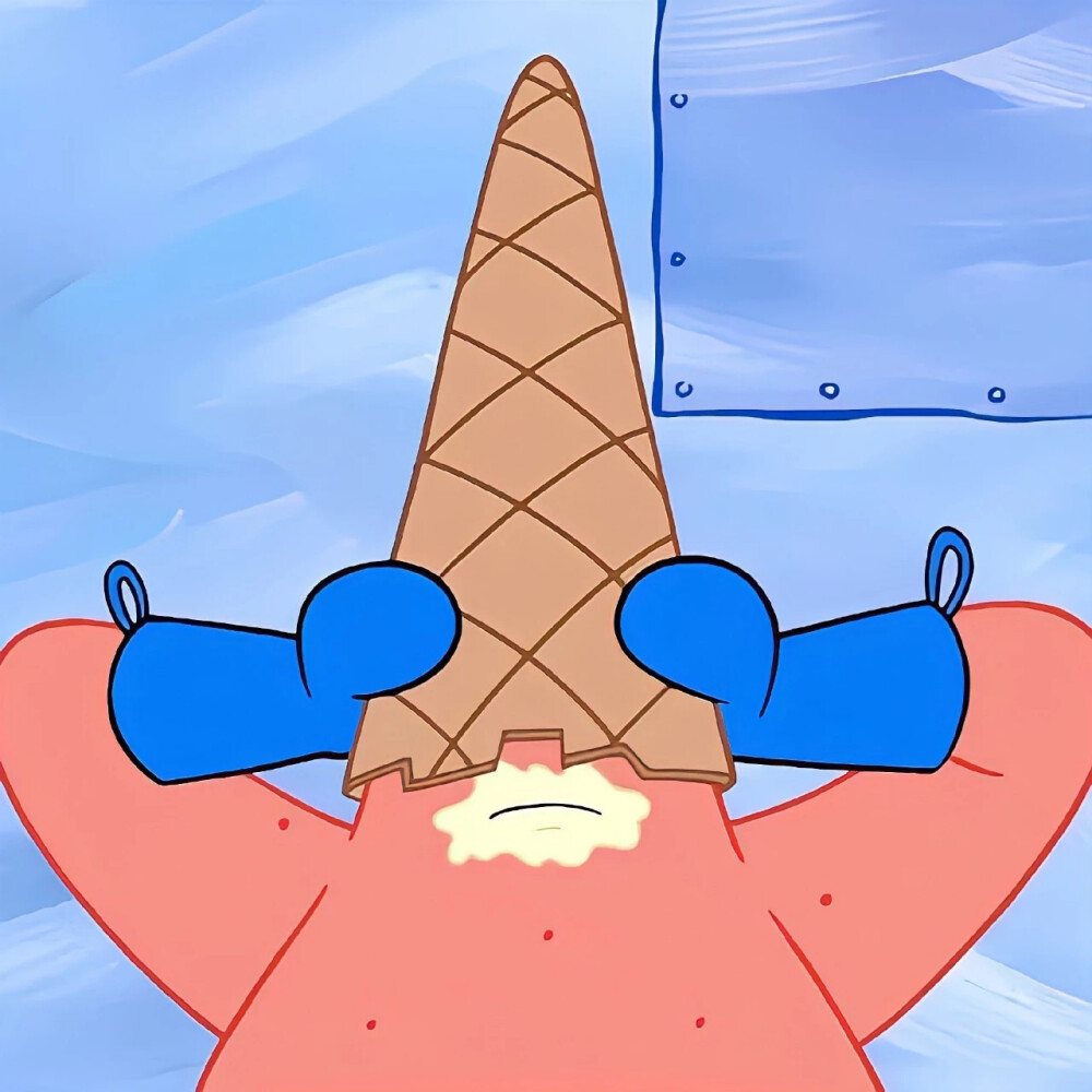 Private Tour (4-Day Trip)Jiuzhaigou + Huanglong + Siguniang Mountain/Bipenggou Valley + Dagu Glacier m6s9gn0yib7jbyp.thumb.1000 0