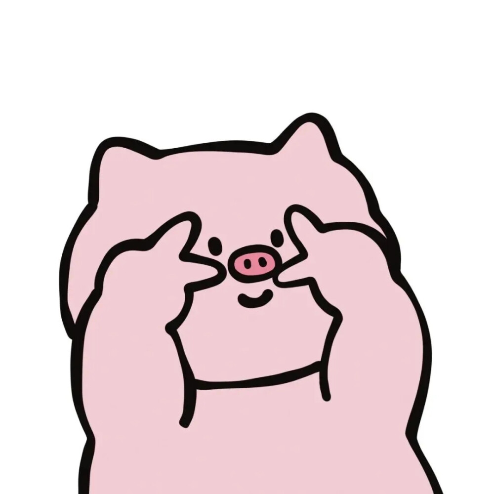 Qinghai Ring Road 8 days v2s5v4pwsmgbq88.thumb.1000 0