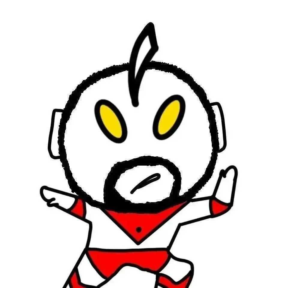 Private Tour (4-Day Trip)Jiuzhaigou + Huanglong + Siguniang Mountain/Bipenggou Valley + Dagu Glacier xxslg6gouq2zvg2.thumb.1000 0