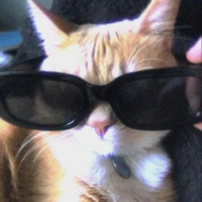 Private Tour (4-Day Trip)Jiuzhaigou + Huanglong + Siguniang Mountain/Bipenggou Valley + Dagu Glacier zos9jqo7hmvxqmb.thumb.1000 0