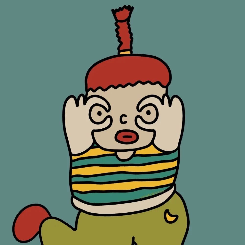 Qinghai Ring Road 8 days alsag0p4u0mnj8p.thumb.1000 0