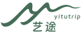 yitutrip