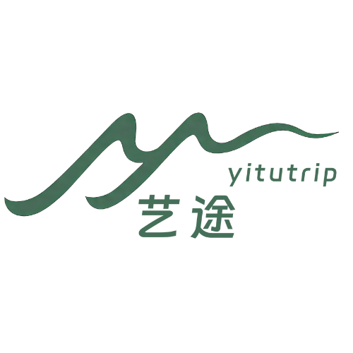 About 未命名的设计