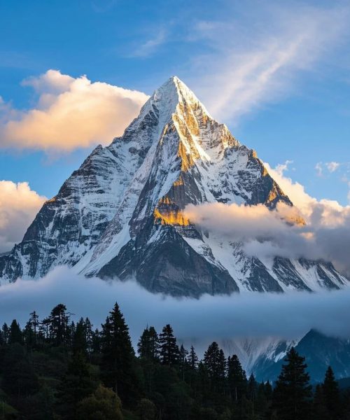 sichuan 1 。 来自小红书网页版