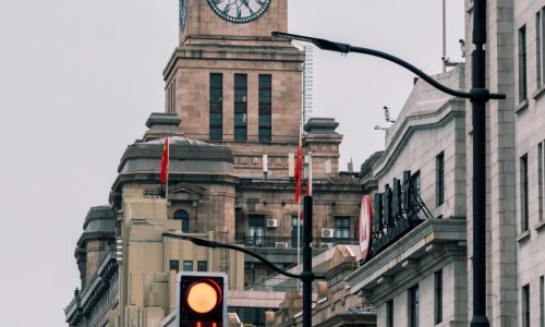 8⃣️个经典机位｜上海半天速通路线📸 6 爱吃榴莲千层 来自小红书网页版