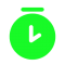 timer file timer file