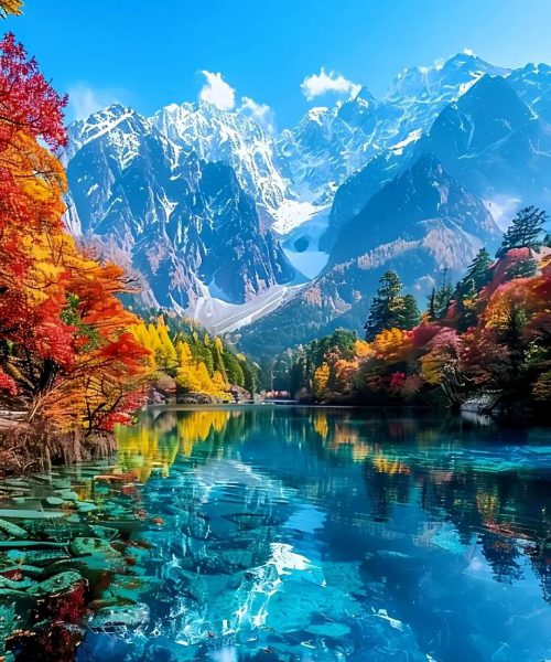 九寨沟行程规划，有中山的搭子一起出发吗？ 1 阿拉丁神灯 来自小红书网页版