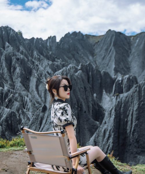 sichuan 墨石公园2