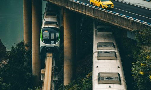 重庆这1️⃣8️⃣机位，不斩女但一定斩男！！！ 1 q桑 来自小红书网页版